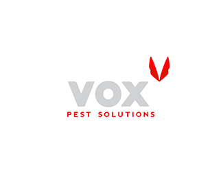 Vox Pest Solutions