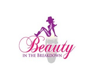 Logo Design  Beauty Salon on Beauty Logo By Logoonline