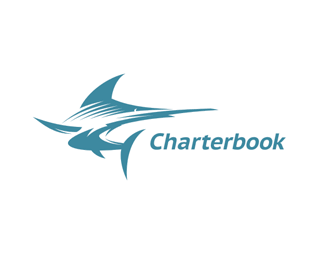 Logo Charterbook