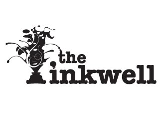 Inkwell Theater