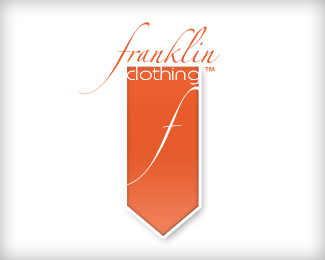Franklin Clothing