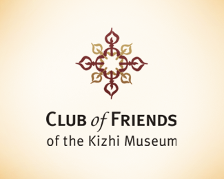 Club of Friends
