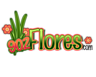 902 Flores