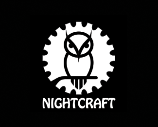 Nightcraft