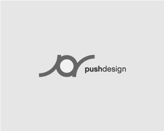 push design