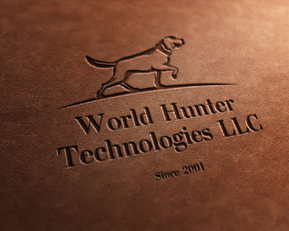 World Hunter Technologies LLC