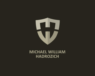 Michael William Hadrozich