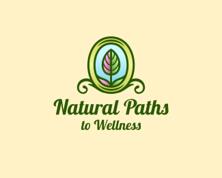 Natural Paths to Wellness