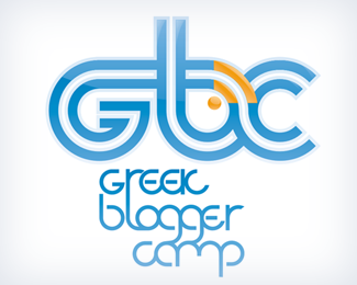 Greek Blogger Camp