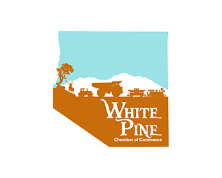 White Pine Chamber of Commerce