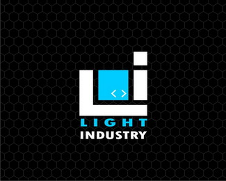 light industry