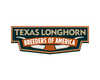 Longhorn Breeders