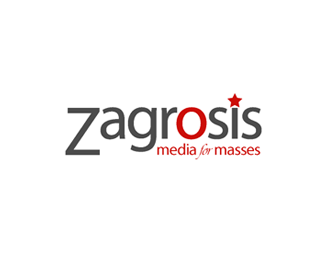 Zagrosis