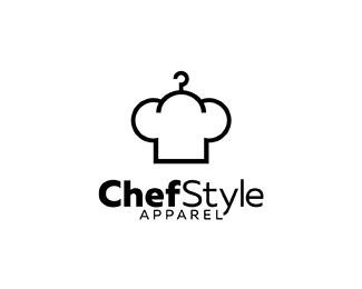 ChefStyle