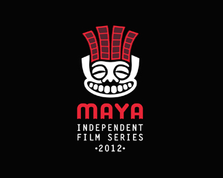 Maya Independent Film Series