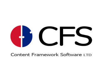 Content Framework Software