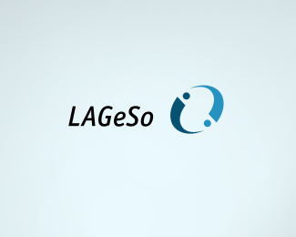 LAGESO