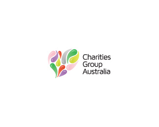 Charities Group Australia