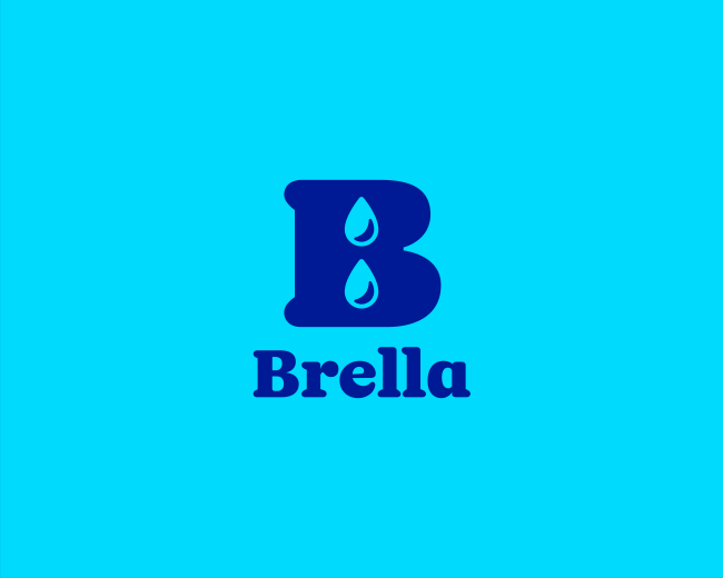 Brella