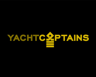 YachtCaptains