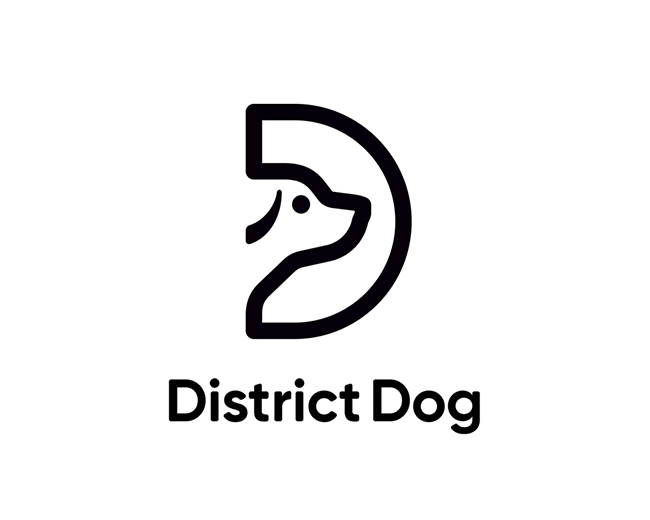 District Dog