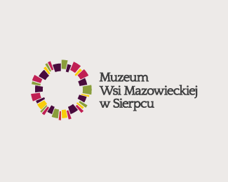 The Museum of Mazovian Countryside