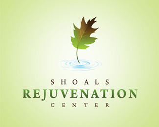 Shoals Rejuvenation Center