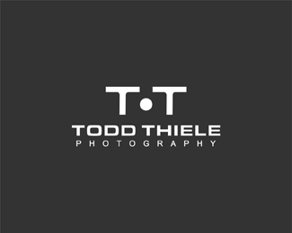Todd Thiele Photography