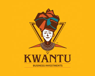 kwantu Business Investments