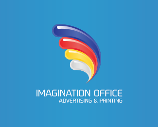 Imagination Office