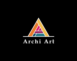 Archi Art