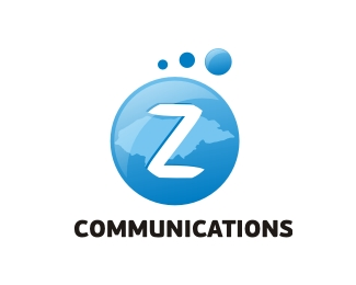 Z communications