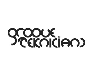 Groove_Teknicians