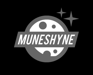 Muneshyne