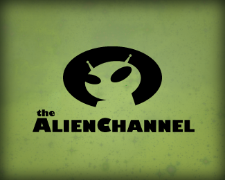 Alien Channel