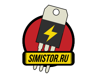 simistor_ru_logo