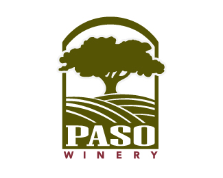 Paso Winery