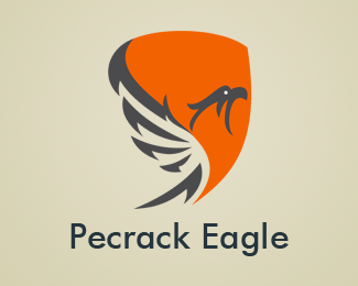 Pecrack Eagle