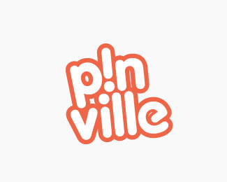 Pinville