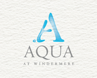 Aqua at Windermere