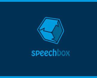 speechbox2