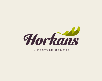 Horkans Lifestyle Centre