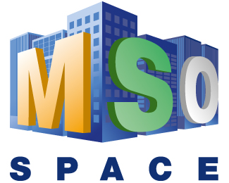 MSO Space