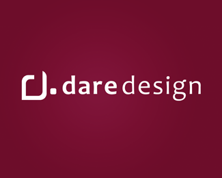 Dare Design