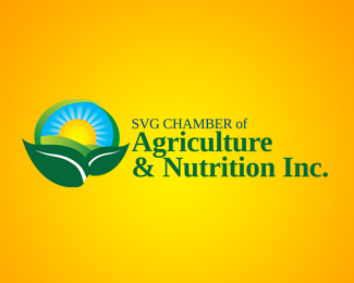 SVG chamber of agriculture & nutrition inc