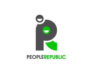 People Republic