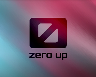 zero up