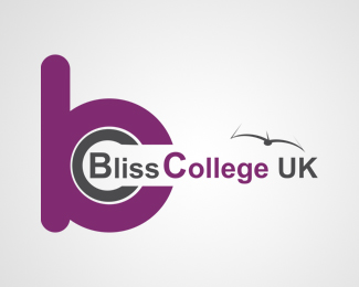 Bliss College