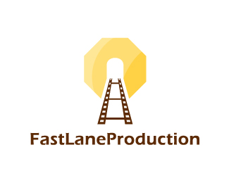 Fastlane Production