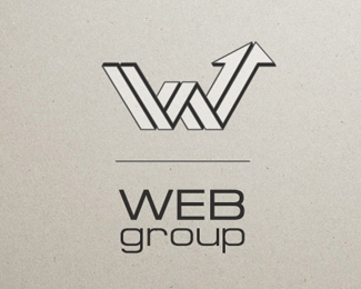 web group